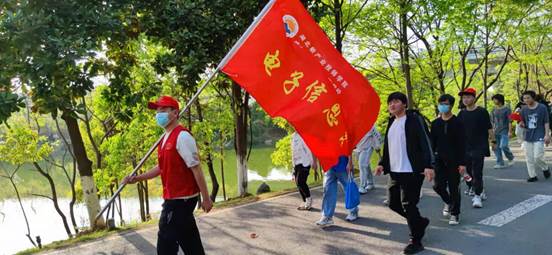 说明: 477852065e9eafef059696bf2e1fe34