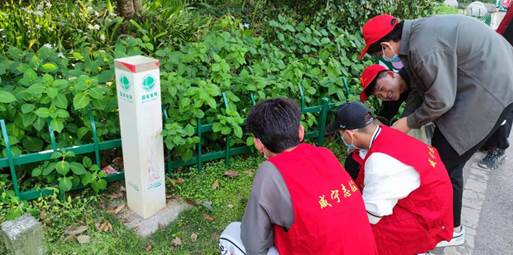 说明: bbce1cc2028340fa8ba88a12cccae85