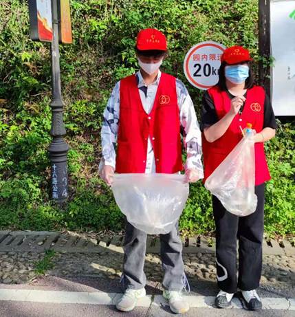 说明: 6992487866549280ebc9d147e145481