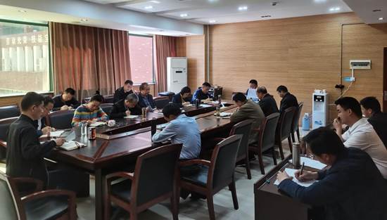 说明: 52e0ad0c6861cb984e9e6ad0f90d80c