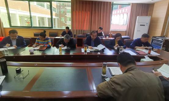 说明: f41a24858a32b57ce08d30f07ab281e