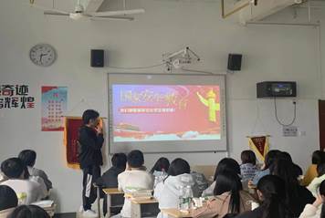 说明: 593574873909084045