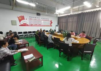 说明: 299219130692046952