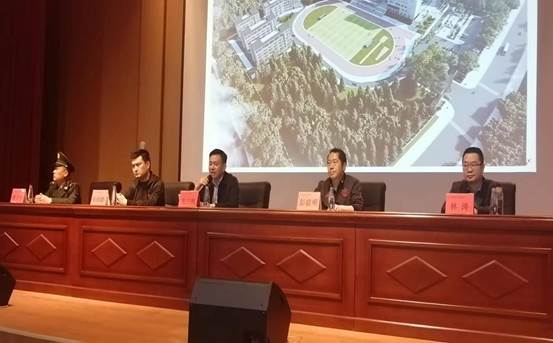 说明: 3bc083f1305611f0f89cfca02ca59a9