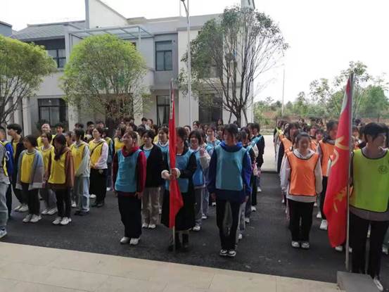 说明: 微信图片_20220414174333