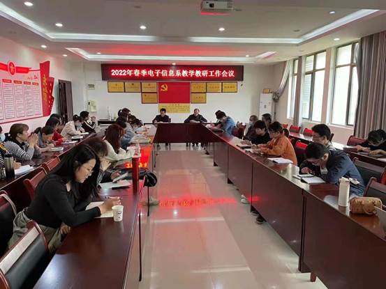 说明: c2ff54a9a70e220d9850d95215f70cf