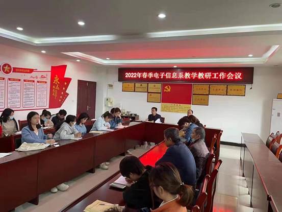 说明: 1c4374e22ea826556998b9d4be2bc4f