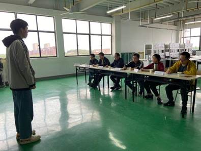 说明: 16BE97A5B40AD76CFB562D3526BB2FE6