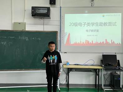 说明: B5019D68E2405B937F87CB9BF7388AA1