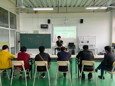 说明: 6A17086E5339F028B27AE06DF77100D6