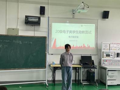 说明: 7DE514EBCEF157015D3746284F3CE3BF