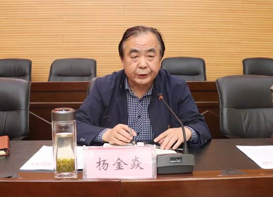 说明: 312dbc8006e5fbfae28f696a9df1adf