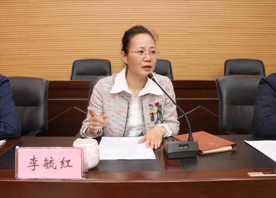 说明: 93cbaf89ab1e4aedda3bee73eff9310