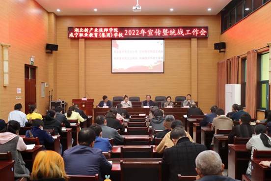 说明: 098302c78cf0dc6b13e306f19859820