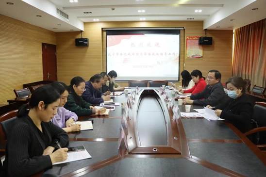 说明: f2f004ebd685d55081b69dd985e037b