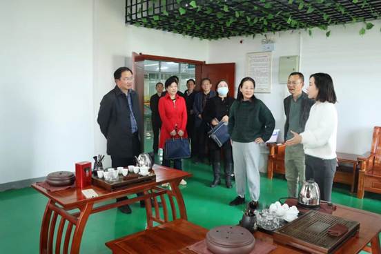 说明: a1998e64029dbc91ce38cb29a9abf1f