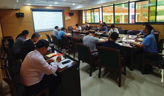 说明: e5f7c5ac4df17cee1ab5cb1fb535f26_副本