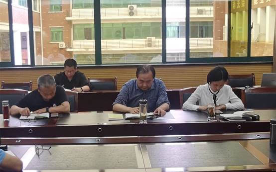 说明: d60e22b3f126310262ddfbf4c0b3866_副本