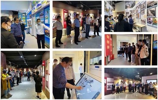 bf2a45511fd95a630a6d0646c758c1f_副本