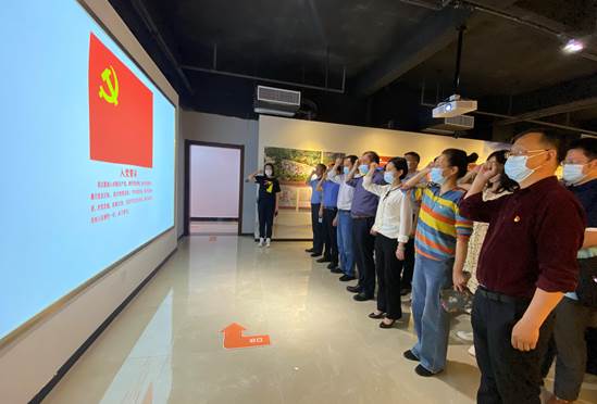 654a9e058aef3d24bc2137175e18b04