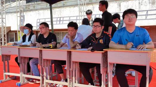 说明: f8c8892f6e7023ebebbe33f7eeb907b