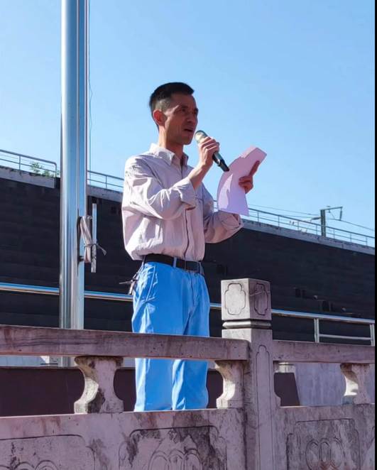 说明: 5d3429b745f91a5838cc72e1346c08b