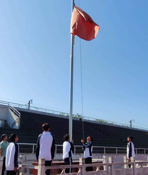 说明: b86e52bbe477774c456770e09f08e79