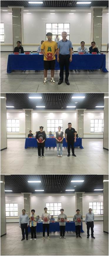 ba6750d0d6d168486ced826b77ac8ca