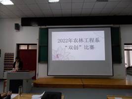 说明: 62556306437415628