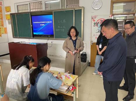 说明: 325BA4D9E46DC246756FD34D948A100C