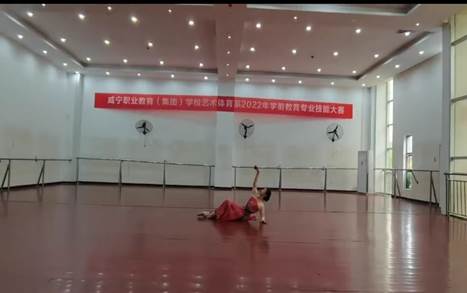 说明: 64CD2D6A2F334EF37BDC886591A910EA