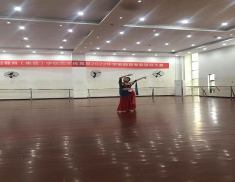 说明: 1C26751D82F3305B4C33E1507EA4295A