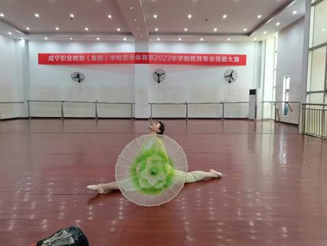 说明: 979D6178003199A3DA903601935F0042