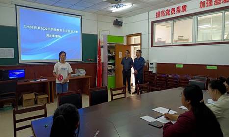 说明: AE58E7C242CCF8DA6F632DE8AD3F08F4