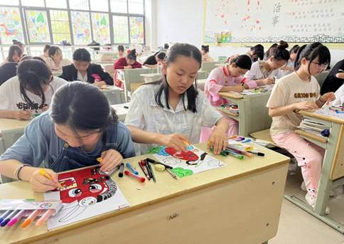 说明: 3E46ABF978E1C422DFDD2479FCDDB1EA