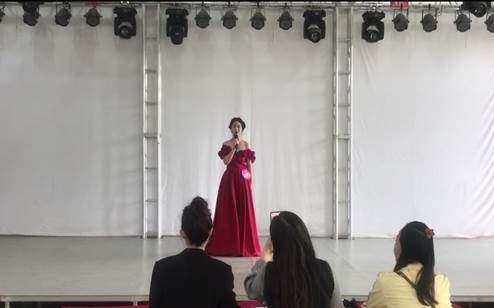 说明: A8A4793397F3954D718B782069B7E7DF