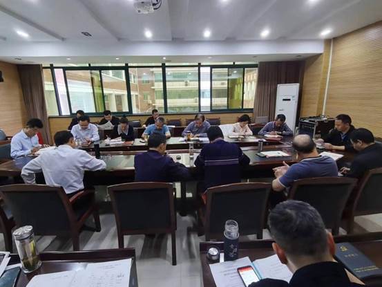 说明: bdcf1c654abaad206bd1955bb3a3202