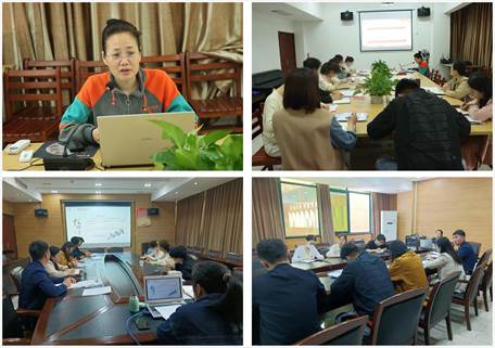 initpintu_副本0123456