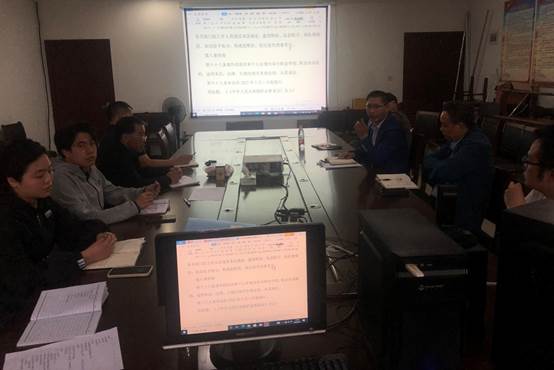 说明: C:\Users\Administrator\Documents\Tencent Files\469334261\FileRecv\MobileFile\IMG_4996.JPG