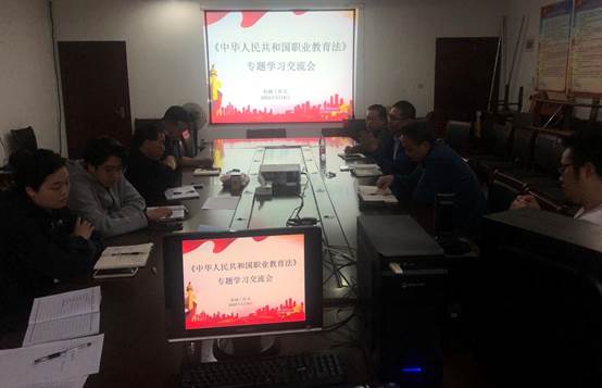 说明: C:\Users\Administrator\Documents\Tencent Files\469334261\FileRecv\MobileFile\IMG_4986.JPG