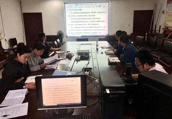 说明: C:\Users\Administrator\Documents\Tencent Files\469334261\FileRecv\MobileFile\IMG_4994.JPG