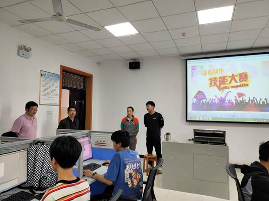 c20ab4db8151109994c762fd7df38ff