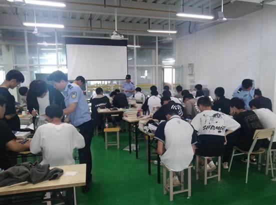 说明: db2a9280261fd129d15ac4b305641c4