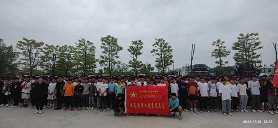 说明: b9b6abca91e14e390319509bc76b2e2