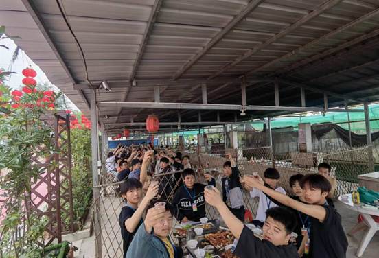 说明: 4203c3baed3bd3cad98e65c3997b8cf