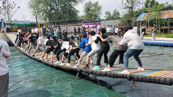 说明: ~YDR$2CPZK(9{QL5)AP][$D