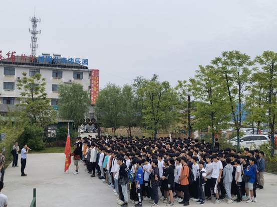 说明: GPVYYVTQ}D9[D}3I6K5P_XQ