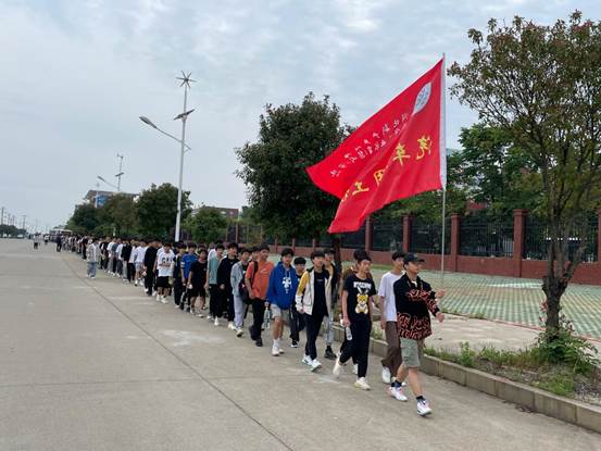 说明: )JE{`7%SGW7{$S1K3(C`KXB