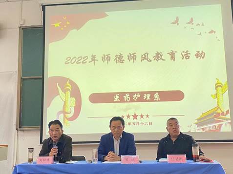 说明: C:\Users\Administrator\Documents\Tencent Files\1345357926\FileRecv\MobileFile\mmexport1652929231274.jpg