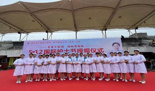 说明: 27ed838fa7d227920da2474bc4d036f